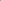 Ohuhu Honolulu B 120 Individual Marker, Brush & Fine