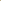 Ohuhu Spiral-Bound Marker Pad for Alcohol Markers (Australia Domestic Shipping)