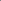 Ohuhu Heavyweight Bleedproof Double-Sided Marker Pad with PU Cover