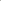 Ohuhu Acrylic Paint Markers Cotton-core 72 Colors - Akaka