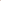 Ohuhu Honolulu YR9 / E59 Individual Marker, Brush & Chisel