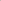 Ohuhu Honolulu YR91 / E615 Individual Marker, Brush & Chisel