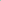 Ohuhu Honolulu G390 / G313 Individual Marker, Brush & Chisel