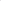 Ohuhu Oahu New 120 Colors Dual Tips Alcohol Art Markers, Fine & Chisel (Ships from Asia Warehouse)
