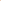 Ohuhu Oahu YR687 / YR014 Individual Marker, Fine & Chisel