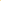 Ohuhu Honolulu B Y2 / Y111 Individual Marker, Brush & Fine