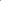 Ohuhu Marker Pads Art Sketchbooks for Markers (Mexico Domestic Shipping)