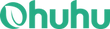 ohuhushops.de.com