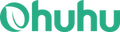 ohuhushops.de.com