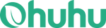 ohuhushops.de.com