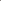 Ohuhu Dual Nib Waterproof Acrylic Pen 30 Colors (Mexico Domestic Shipping)